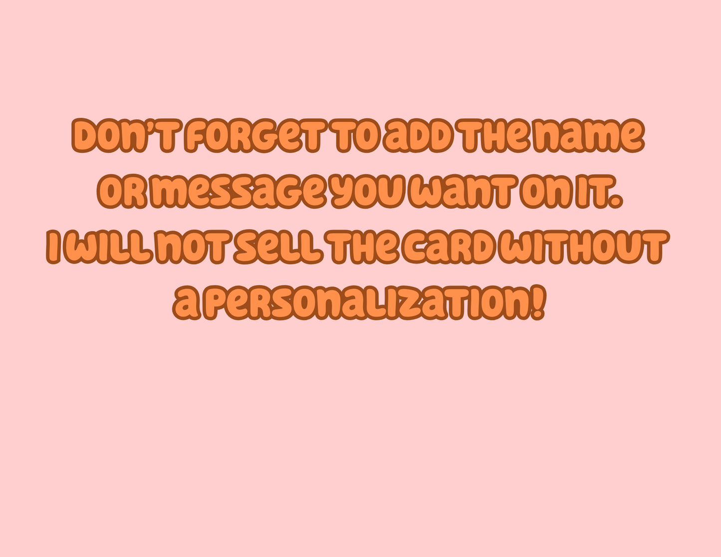 Digital File Keepy Uppy Party favors Digital Download, Bluey Personalized cards