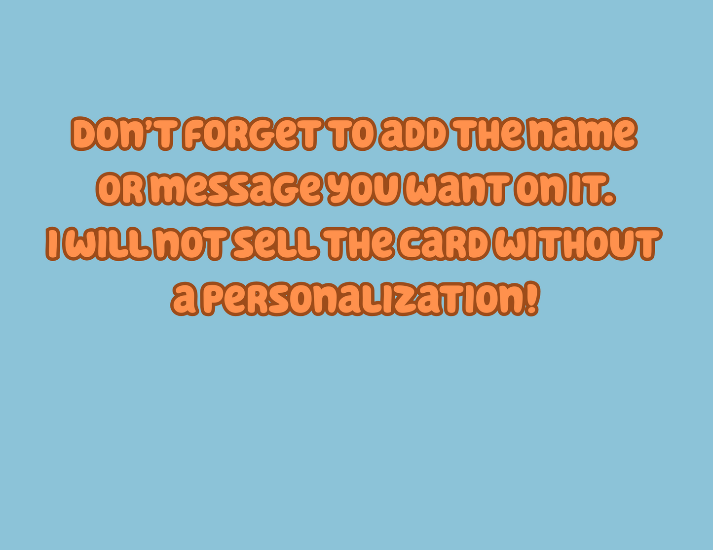 Digital File Feather wand Party favors Digital Download, Dog Personalized cards