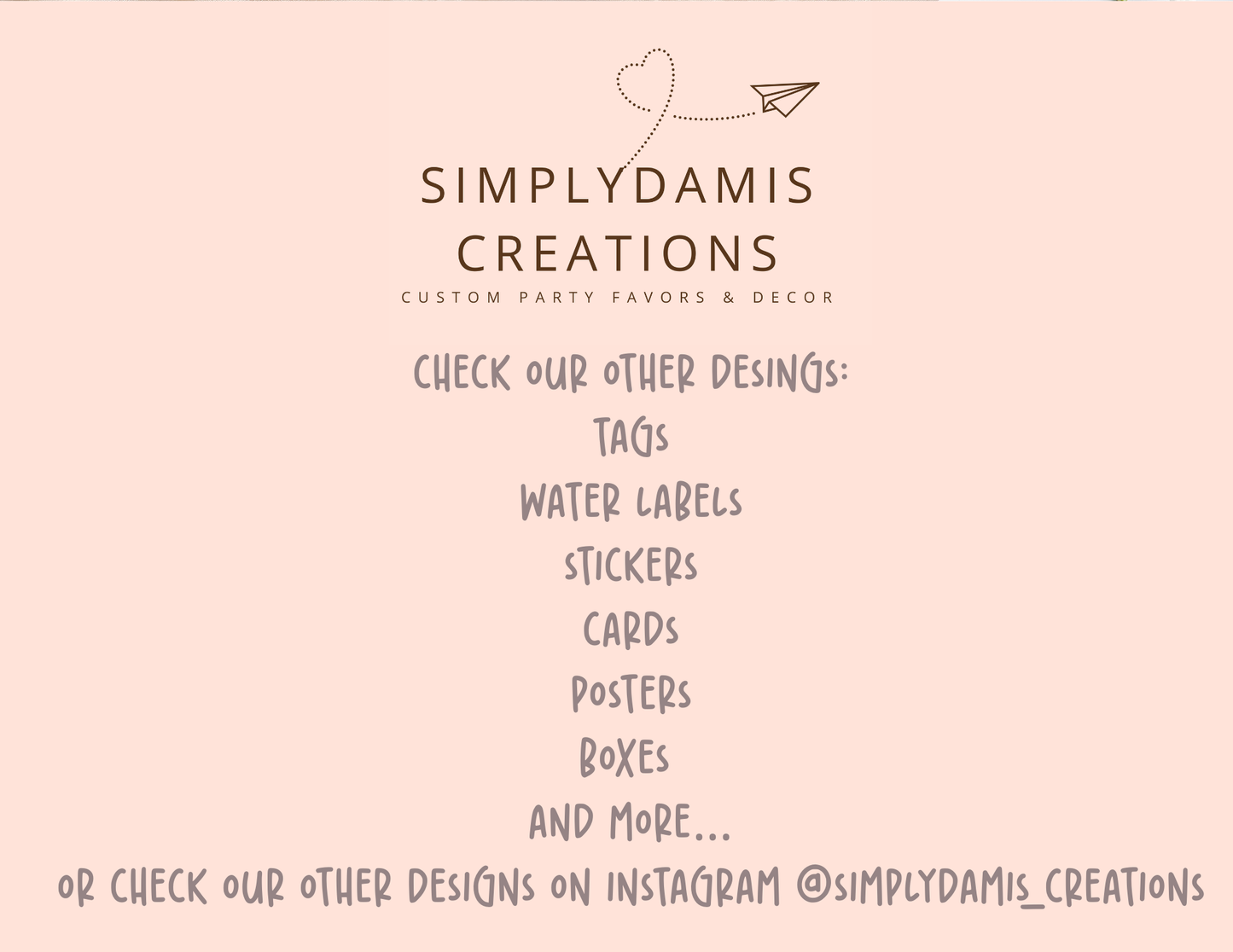 *Digital file Frozen Birthday, Birthday Digital Download, Personalized party, plantillas.