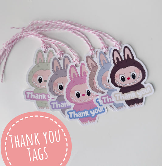 12 Thank you TAGS (Copy)